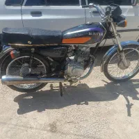 موتور مزایده ای