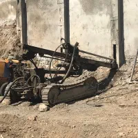 طراح گود به روش های مختلف