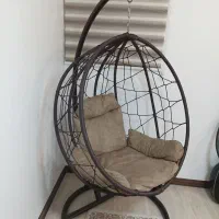 تاب ریلکسی