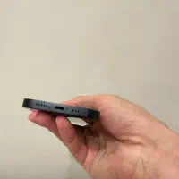 iPhone 14|موبایل|تهران, فلسطین (میدان انقلاب)|دیوار