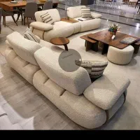 شرایط خرید عالی برای جهیزیه کامل