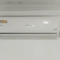 تعمیر نصب سرویس اسپیلت کولر پنجره ای یخچال