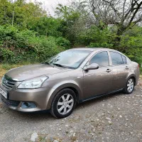 MVM 550 دنده‌ای مدل ۹۴