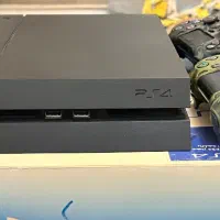 پی اس ۴ ps4