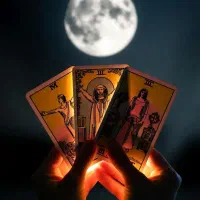 جامع ترین و کامل ترین جزوه