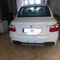 فروش فوری ماشین