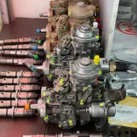 پمپگازوییل،بنزکاویان.پیلسان،KX مایلرفارسونگافوتون