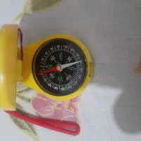 قطب نما