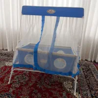 گهواره میلاد