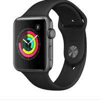 اپل واچ