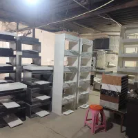 بتونه کاری و سمباده کاری در قایمشهر با جای خواب
