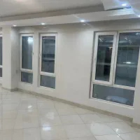 اجاره واحد ۹۰ متری خ ملک