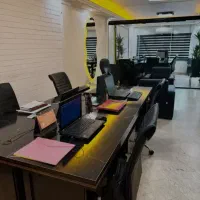 استخدام نیروی کارمند خانم