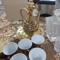 تزئینی،سرخ کن با قیمت مناسب