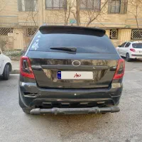 لیفان x60|خودرو سواری و وانت|ملارد, |دیوار