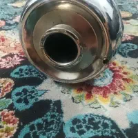 اگزوز شیرازی