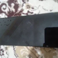 گوشی لمسی نوت 11پرو