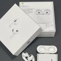 ایرپاد سه سوپر کپی سریال دار مشابه اورجینال