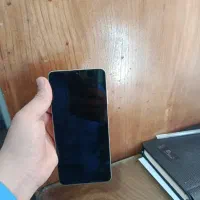 سامسونگ A06 در حدنو