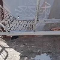 فروش تخت جکی/بیمارستانی