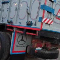 اتاق بنز تک