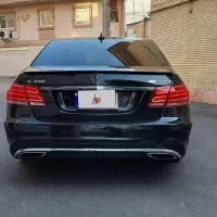 بنز E350 2016 AMG|خودرو سواری و وانت|رشت, رودباری|دیوار