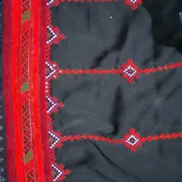 موسوم میدوزم