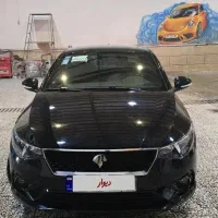 تارا v4 مدل 404 بدون رنگ