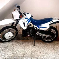 موتور GY200