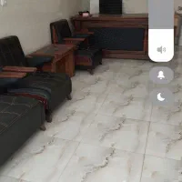 فروش مغازه