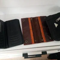 کیف کمری وجیبی