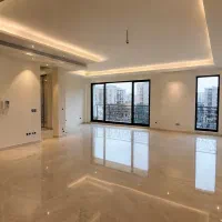 فـروش-155-مـتـر-3خـواب-فول-طـلـایـیـه