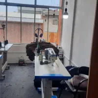 فروش ویااجاره مغازه درمرکزشهررشت