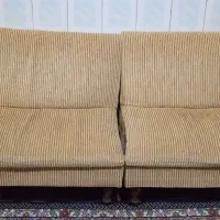 مبل راحتی