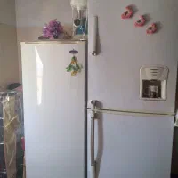 یخچال فریزردودر،یخچال ساده