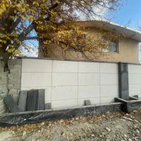 فروش-یک-خونه-ویلای-فوق-العاده-شیک