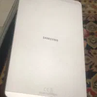 تبلتtab a9