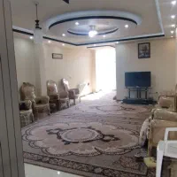 فروش-منازل-مسکونی-2-خوابه-امیراباد-املاک-اسایش