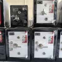 گاو‌صندوق ایران کاوه تحویل رایگان inshz