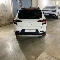 اطلس جی ال