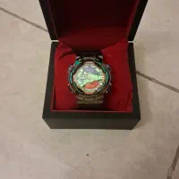 ساعت مچی G.SHOCK