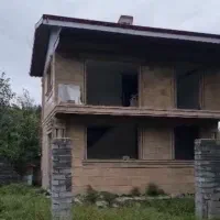 ویلا-جنگلی-سند-تکبرگ