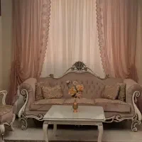 دکوری|مجسمه، تندیس، ماکت|کرج, حیدرآباد|دیوار