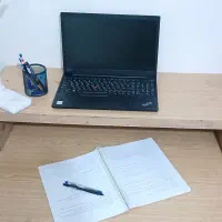 میز کامپیوتر /میز تحریر