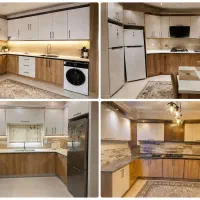 قبل از خرید کابینت اینجا قیمت بگیریدFaraz