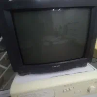 لوازم خانگی دست دوم