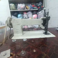 چرخ چمبند فروشی