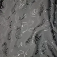 چادر نماز و مشکی
