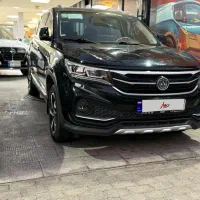 sx5 مدل ۱۴۰۳