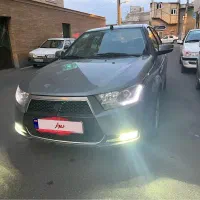 فروش|خودرو سواری و وانت|تبریز, |دیوار